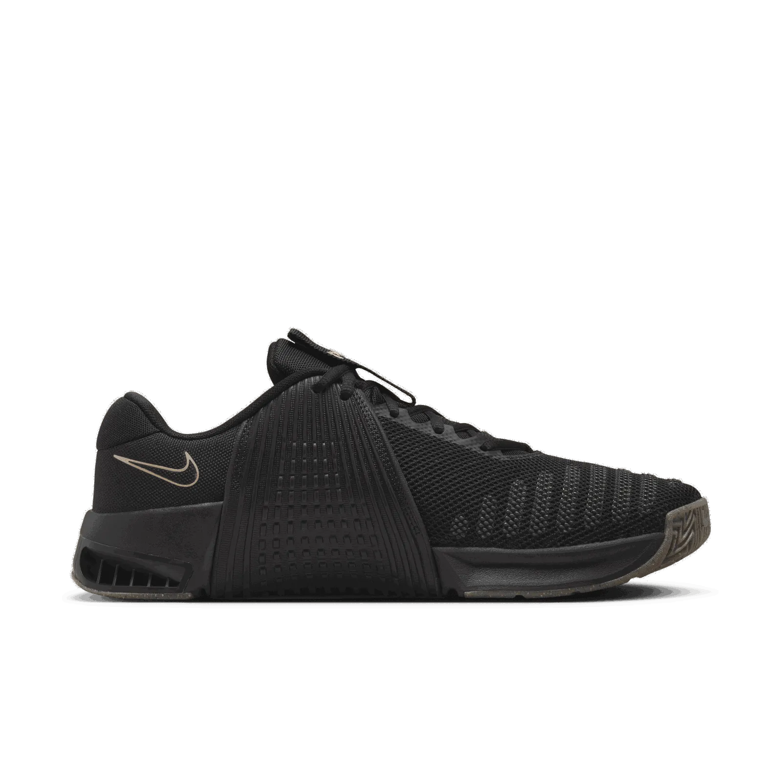 Nike Metcon 9